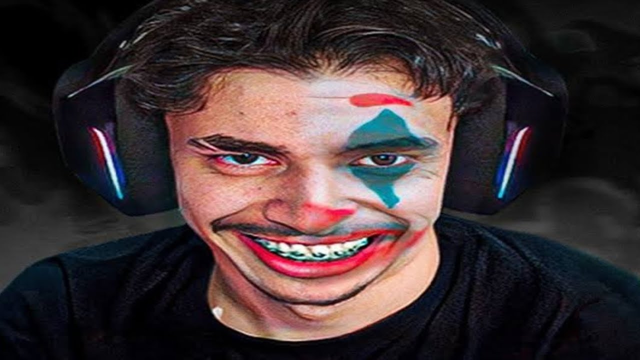 re:zero react to bistecone| as [#0004]