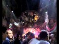 شبرا الجنرال فى الشرابيه