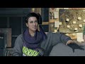 WIPN Watch Dogs 2 WIPN Watch Dogs 2