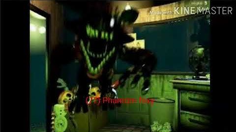 My by the numbers list (100 characters) (bad edition) part 2