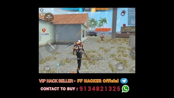 FREE FIRE NEW MOD MENU 👻 AUTO KILL HACK | ANTIBAN 😈 SPEED HACK 500X 🤯 LOCATION + FLY HACK 🔥