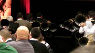 SANY0951 groupe templiers.MP4