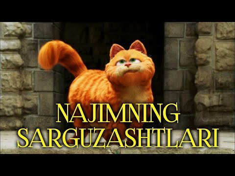 Yalangoch Anna Rudneva Eng mashhur porno aktrisalar