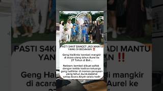 geng halilintar lagi cuy cuy