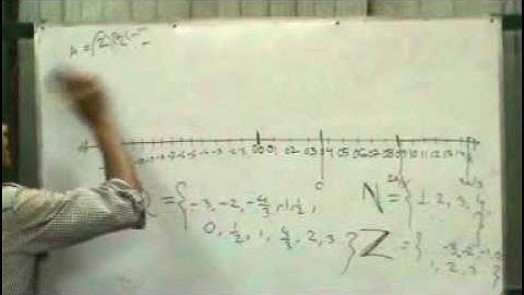 OnnoRokom Pathshala_Math_Real Number_Part-03