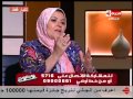 بوضوح - د. هبة قطب : إزاي أمتنع عن العادة السرية و شرح طريقة غاية في السهولة والتنفيذ !