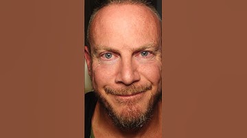 The Smile Narcissists Use to Control You