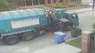 Shot on camera meme