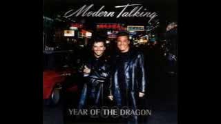 Modern Talking - No Face No Name No Number
