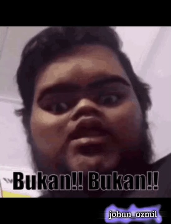 Chikadun - Floor 88.. Bila Gambar Google ganti Lirik Lagu