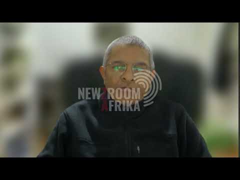 Inquiry hears Khan, Sayed and Malema links