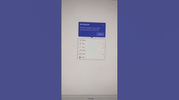 Canva keyboard shortcuts to save you time 🕐 ✅ #shorts