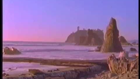 Hello Meteor - The Bluff Trail