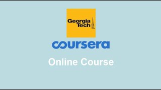 Coursera Applications in Engineering Mechanics WEEK-2 Solutions