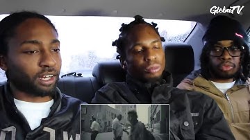 Thumbnail of Американцы Слушают Русскую Музыку MiyaGi - Colors feat. Kadi  | ИНОСТРАНЦЫ СЛУШАЮТ | РЕАКЦИЯ