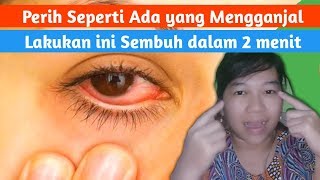 Download Lagu Cara mengatasi mata seperti ada yang mengganjal MP3 Download Lagu Cara mengatasi mata seperti ada yang mengganjal MP3