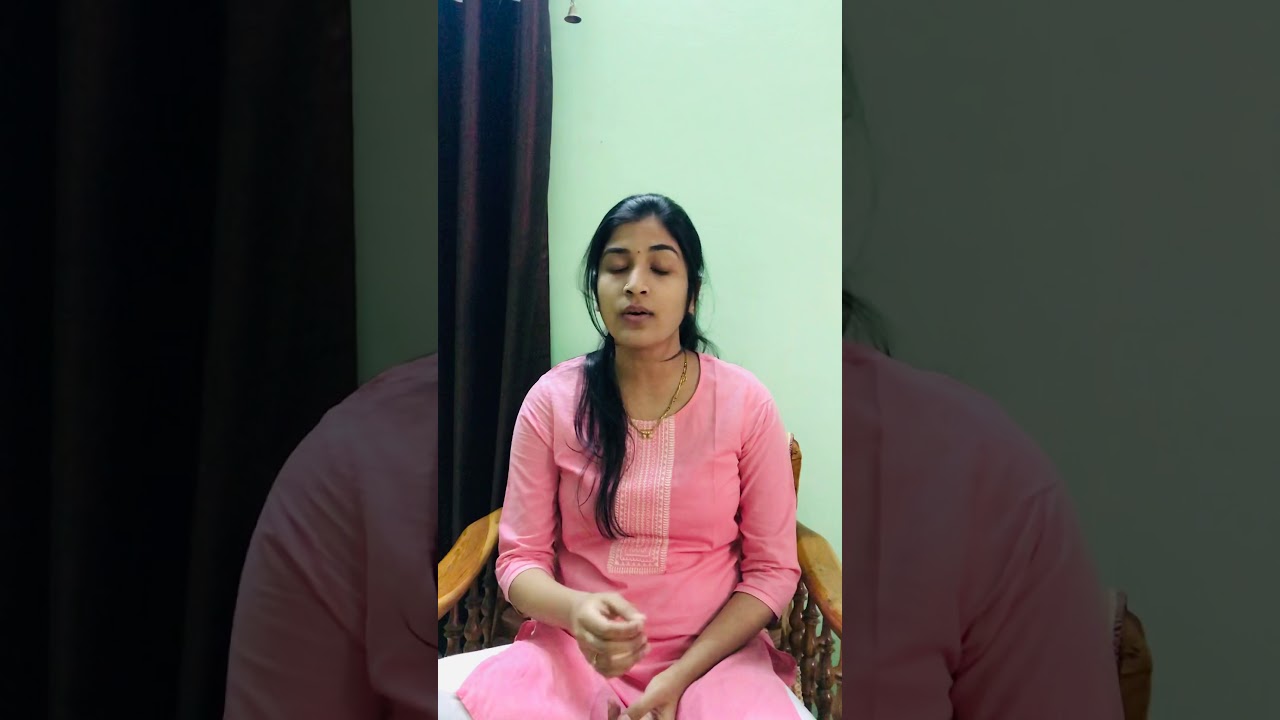 Jamuna Kinare Mora Gaon Prabha Atre Saaware Aai Jaiyo soulfulmusic 