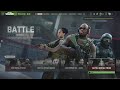 Cod br