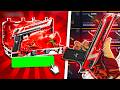 M4A4 BUZZ KILL LOOKS INSANE | Hellcase Promo Code 2026