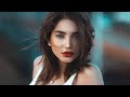 ХИТЫ 2021 ⚡ ЛУЧШИЕ ПЕСНИ 2021🎵 ТОП МУЗЫКА МАЯ 2021 🔥 НОВИНКИ МУЗЫКИ 2021 🔊 RUSSISCHE MUSIK 2021