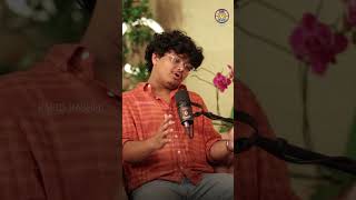 Vadiraj on Working With Robin Uthappa & the Art of Content Creation