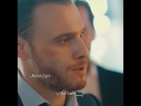 محمد عدويه ولا كان