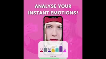 AI Diary of the Modern Age | Mood+ Mood Tracker