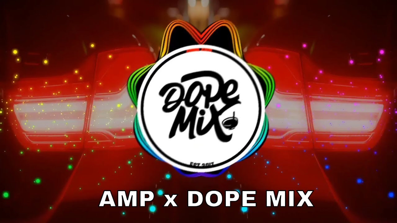 XIX - Showing Off | ButtonPlay Records