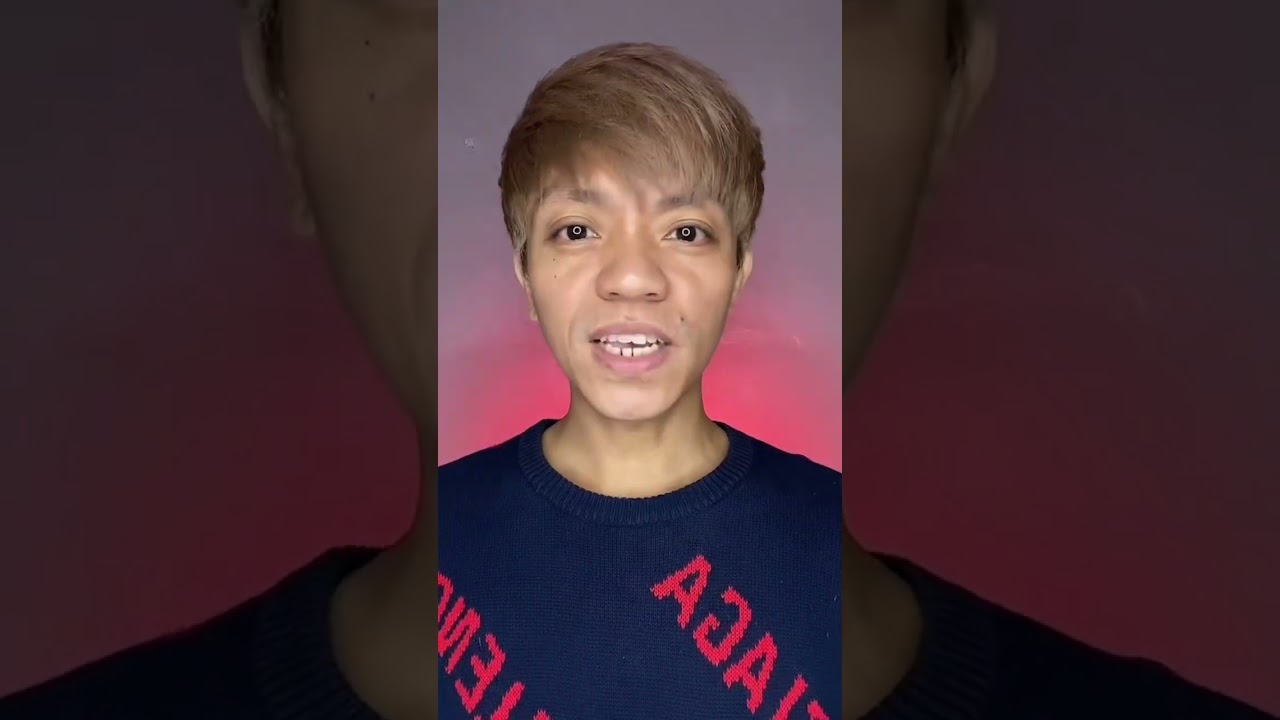 Scarlet Witch MakeupInspired 