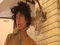 الرب معايا انا مش قلقان بالحركات
