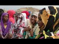 الحوازمه السراريه