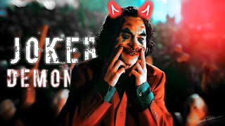 😈 Heath Ledger Joker status | Heath Ledger joker best scenes | Evolution of Joker | Top-Series 👍