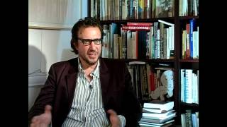 Richard Hell Part 7
