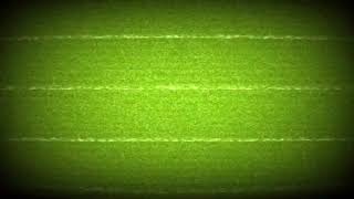 efek tv no signal terbaru 2021