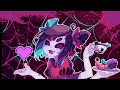 Undertale - Spider Dance (Aidano Remix)(Electro swing)