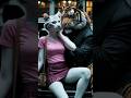 Chuma Chuma Beautyfullcat Cat Animaldance Cartoonvideo Chuma Chuma Beautyfullcat Cat Animaldance Cartoonvideo