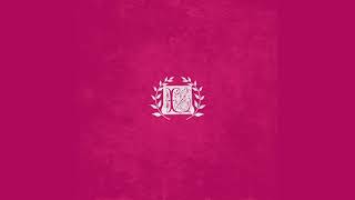 Apollo - love u/hate u.