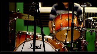 Download lagu Man Overboard - Love Your Friends, Die Laughing (Cover By: Save Empty Vessels)