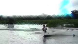 back roll to revert