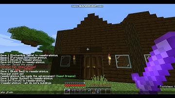 join my server smp[pls read desc