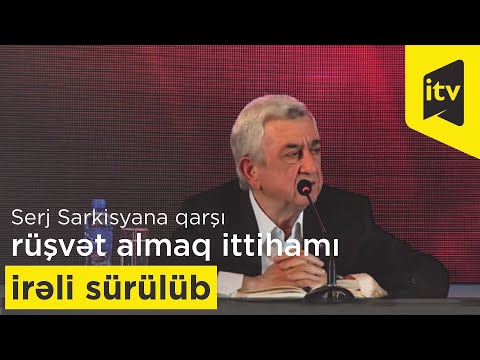 Video: İstehsaldakı Qarşıdurmaların Səbəbi