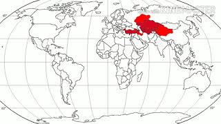 Turan Kurulursa Nemi Olur???