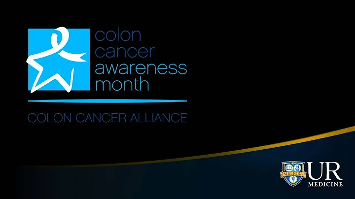 WCCHS raises awareness about colorectal cancer