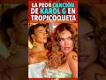 Did You Know What Karol G S WORST SONG On TROPICOQUETA Is Did You Know What Karol G S WORST SONG On TROPICOQUETA Is