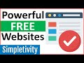 Online Productivity Tools Quiz