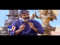 Rajamouli on Baahubali 2 - Mahashivaratri Special - TV9