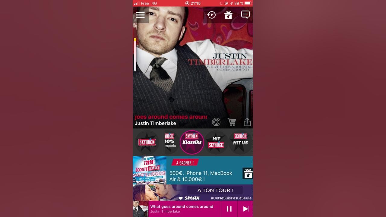 Джастин тимберлейк come around. Justin timberlake what goes around.