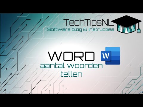 Video: Watter deel van spraak word beskuldig?