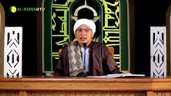 Hukum Berhubungan Suami Istri dimalam Ramadhan - Buya Yahya.. á´´á´°  - Durasi: 2.57. 