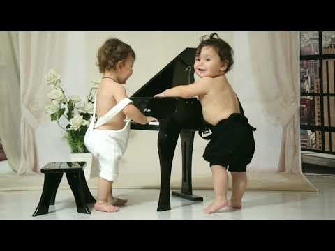 PICOLOSTUDIO.Kids Professional Photo Studio.პიკოლო სტუდია საბავშვო პროფესიონალური ფოტო სტუდია.